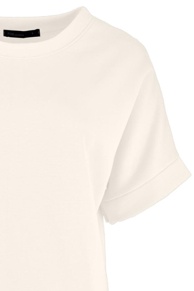 JET UNI 7342 120 OFF-WHITE